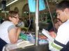 DSCN4618.JPG
