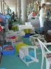 DSCN4619.JPG