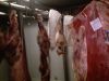 nevera_carne_etiquetado.JPG