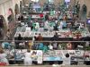 panorámica_do_mercado.JPG