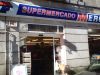 supermercado_enfrente.JPG