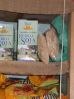 tienda_ecologica.JPG