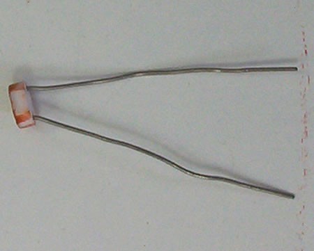 Clic para ver a imaxe orixinal