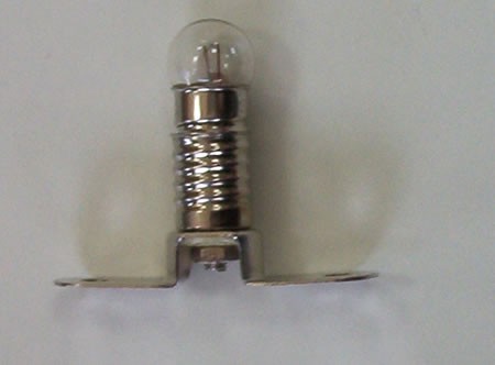 Clic para ver a imaxe orixinal