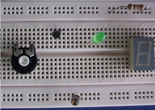 Clic para ver a imaxe orixinal