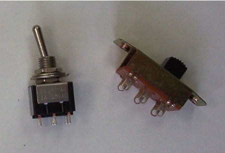 Clic para ver a imaxe orixinal