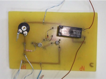 Clic para ver a imaxe orixinal