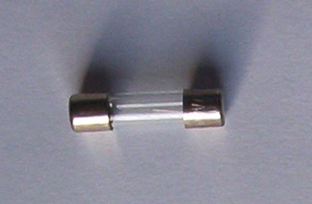 Clic para ver a imaxe orixinal