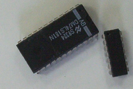 Clic para ver a imaxe orixinal