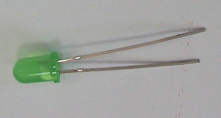 Clic para ver a imaxe orixinal