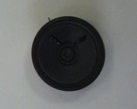 Clic para ver a imaxe orixinal