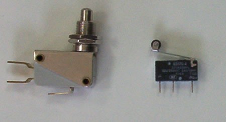 Clic para ver a imaxe orixinal