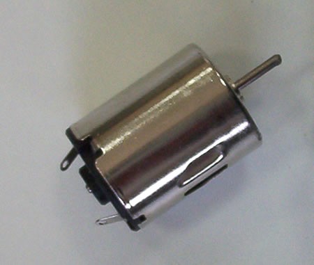 Clic para ver a imaxe orixinal