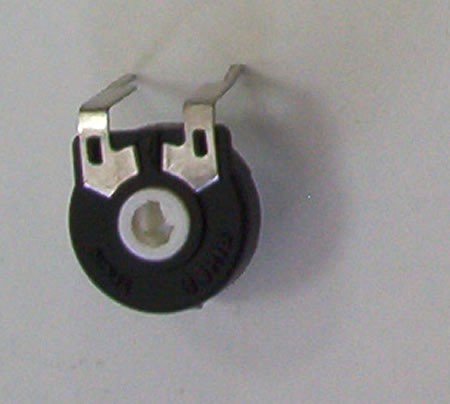 Clic para ver a imaxe orixinal