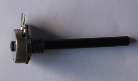 Clic para ver a imaxe orixinal