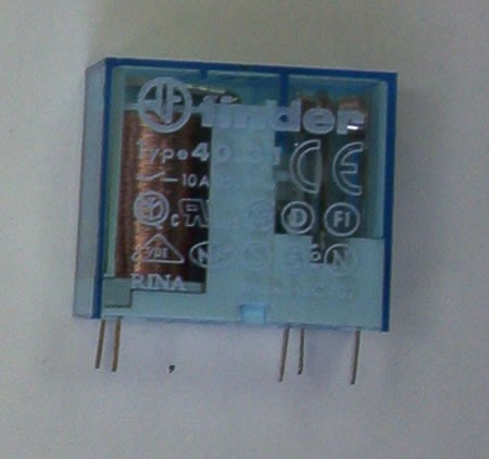 Clic para ver a imaxe orixinal