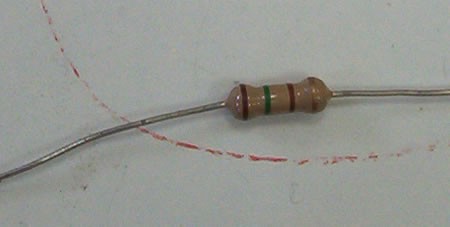 Clic para ver a imaxe orixinal