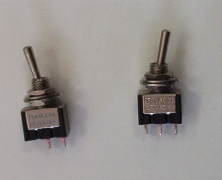 Clic para ver a imaxe orixinal